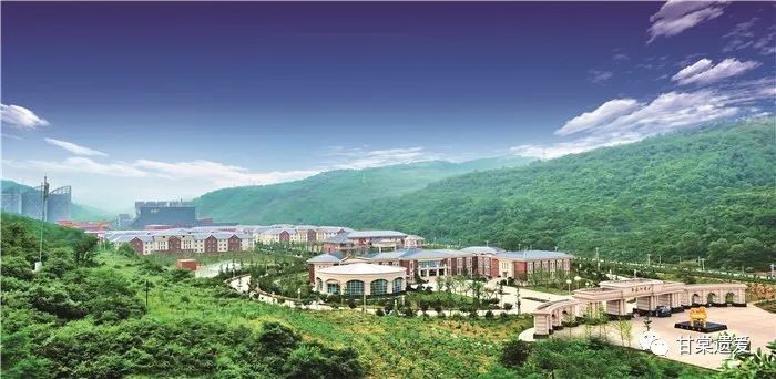 《闲谝麟游》 作者：邹新社（陕西宝鸡）来源公号/甘棠遗爱（图14）