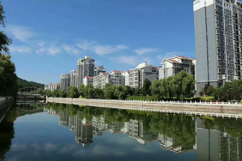 《闲谝麟游》 作者：邹新社（陕西宝鸡）来源公号/甘棠遗爱（图17）