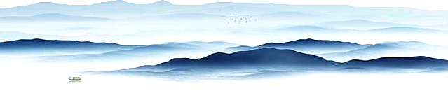1615638324259063524.jpg u=1354470131,1906946120&fm=26&gp=0.jpg