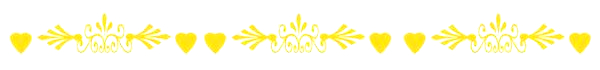 u=3883209103,2751778551&fm=26&gp=0.jpg