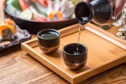【筑迹文学】活着为了累（酱油诗2首）​||作者 胡说胡又说（图3）