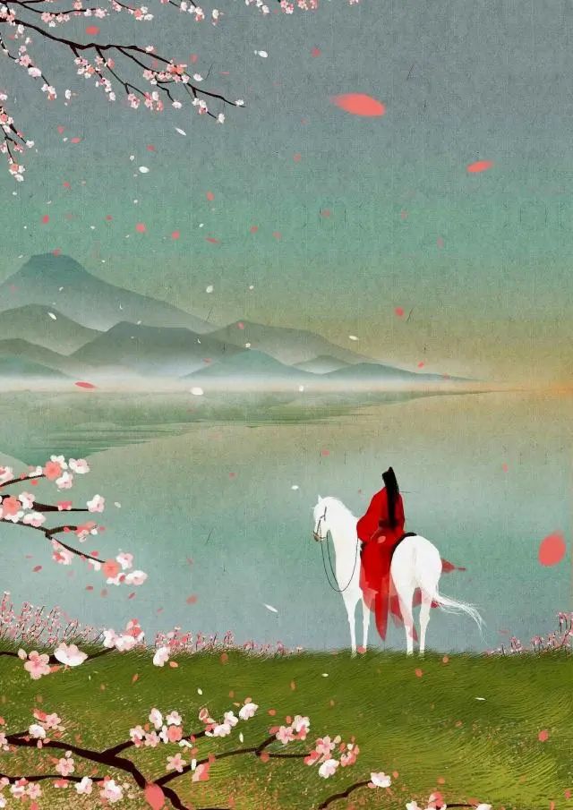 【筑迹文学】活着为了累（酱油诗2首）​||作者 胡说胡又说（图9）