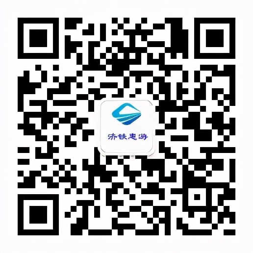 7053公益慢火车开启“春之声”诗歌之旅！（图21）