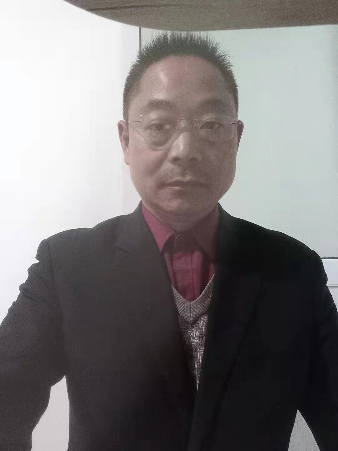 1617180589295072601.png image.png