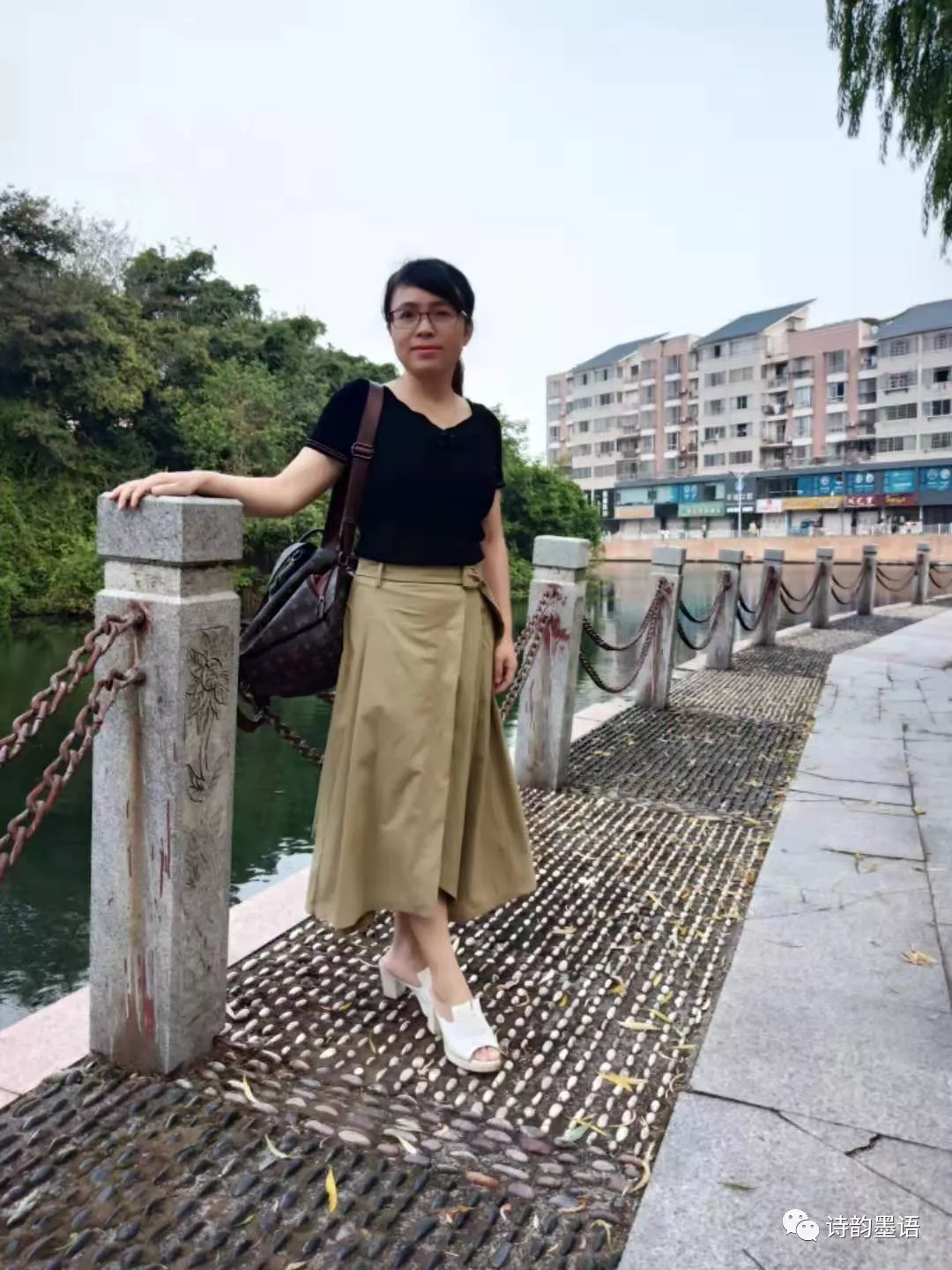 1617194833024022185.png 寰俊鍥剧墖_20210331204636.png