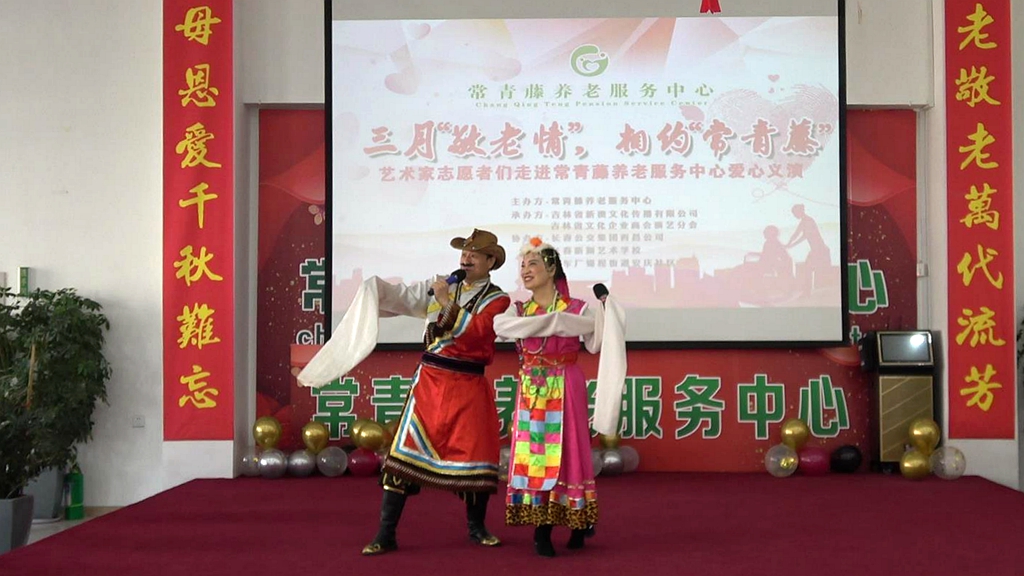 1617240754982045244.jpg 鏆撮鎴浘202133111934125.jpg