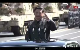 寰俊鍥剧墖_20210405080723.jpg