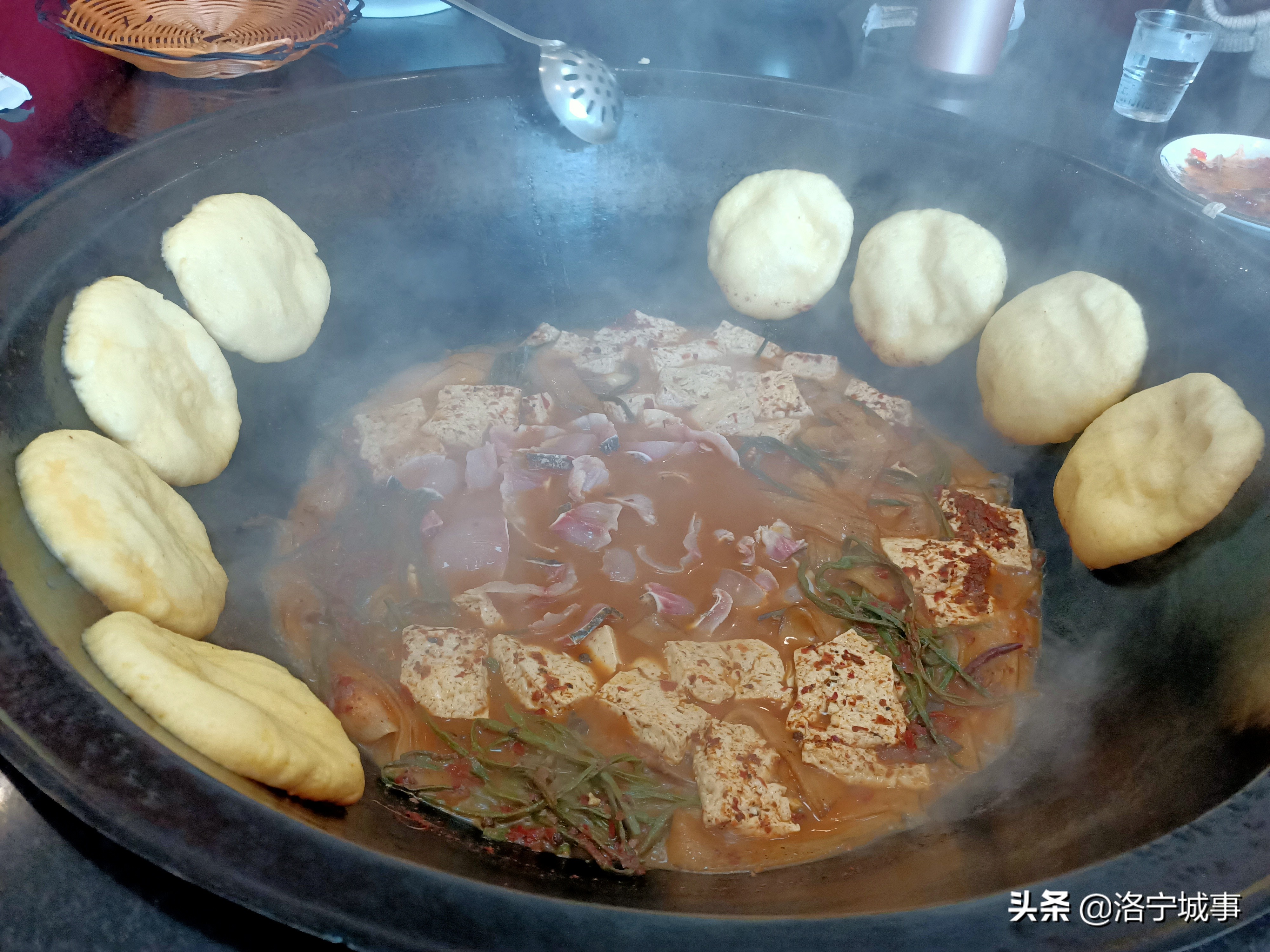 令你食指大动的好去处(图2)