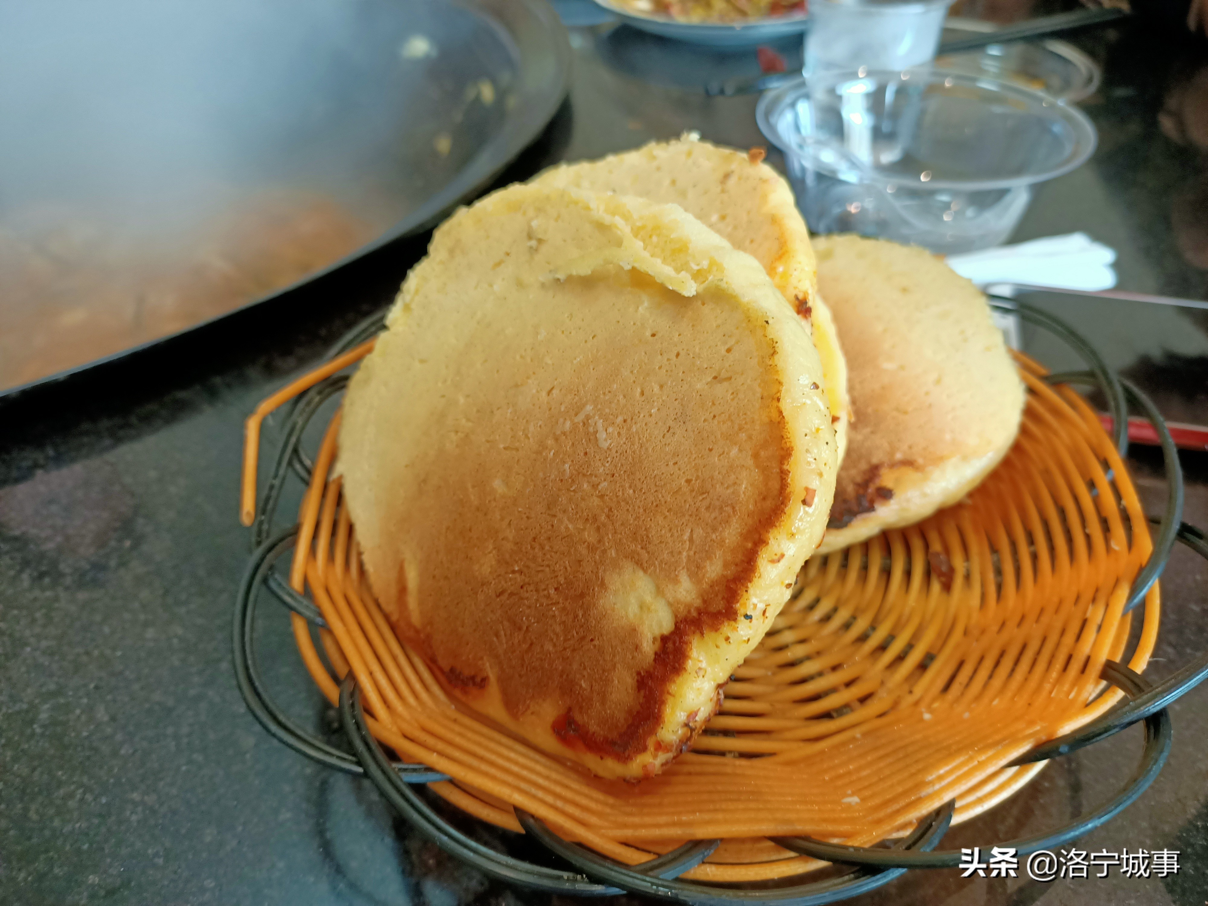 令你食指大动的好去处(图3)