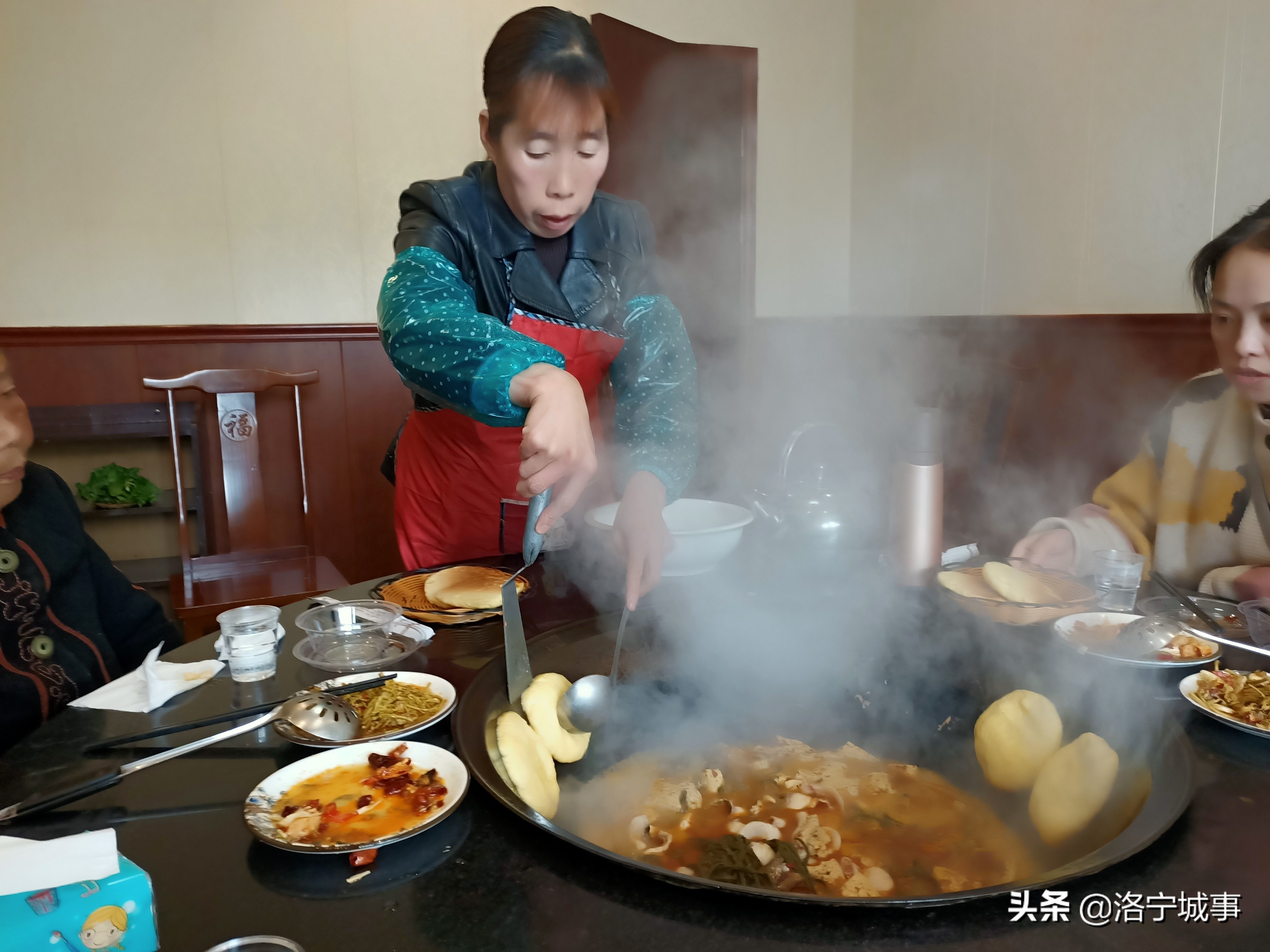令你食指大动的好去处(图4)
