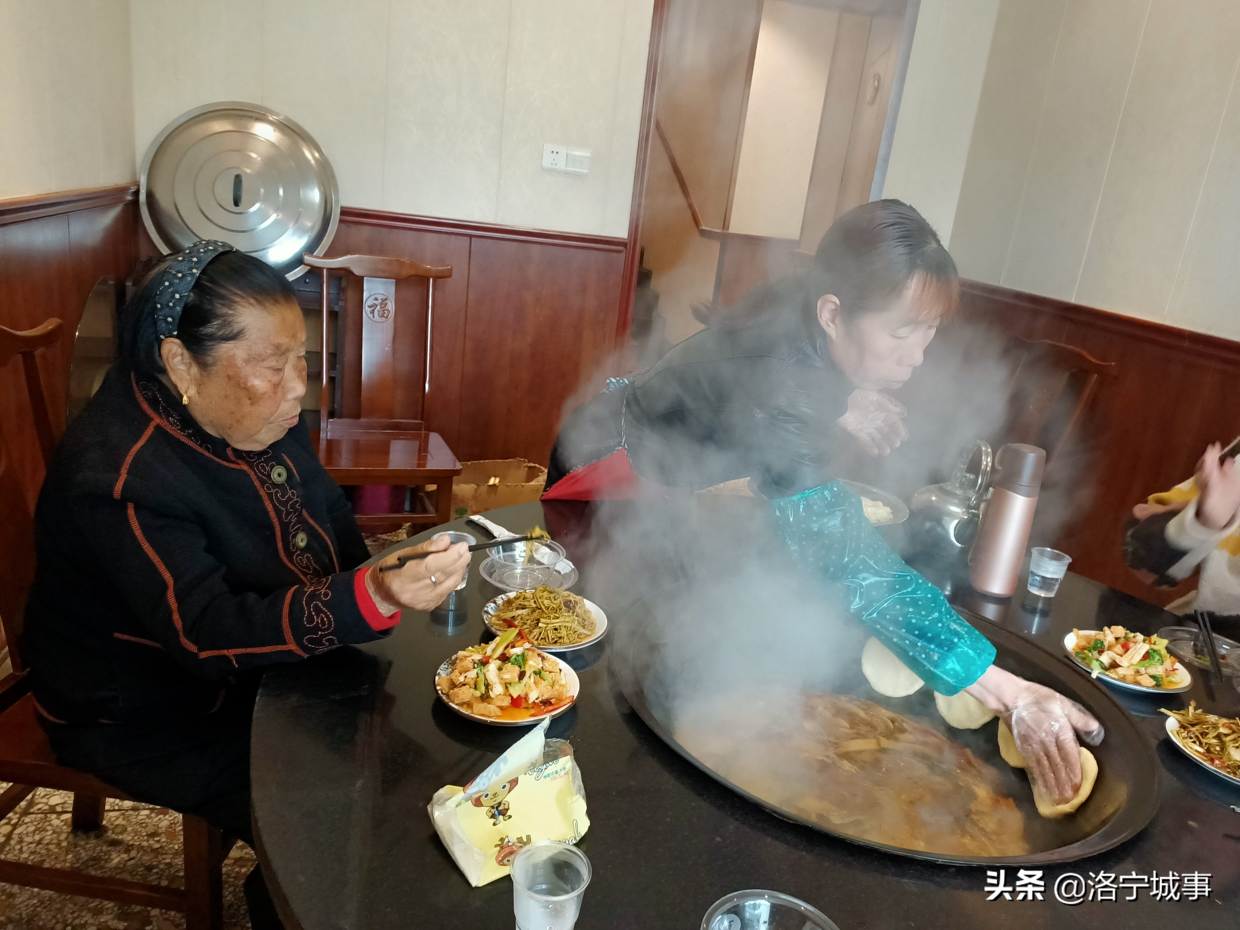 令你食指大动的好去处（图5）