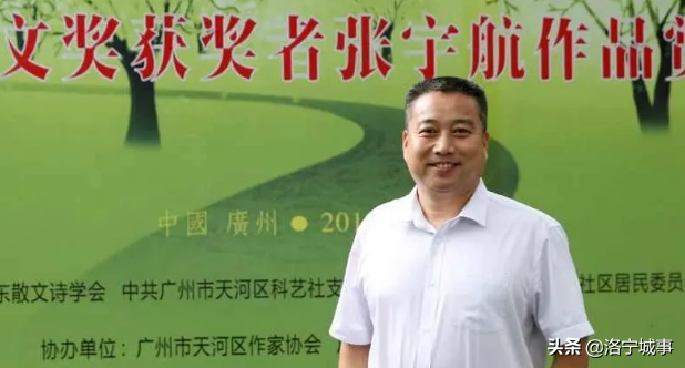 令你食指大动的好去处（图10）