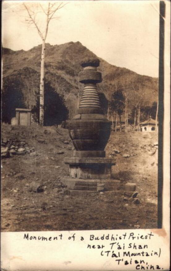 杩扮鏋楀琛ㄩ厤鍥?10.jpg