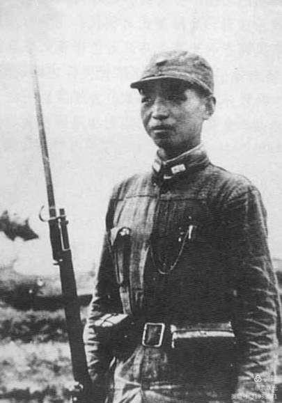 【建党百年红色展第110期 】 1946年6月16日《胶东大众》第三十五期(图5)