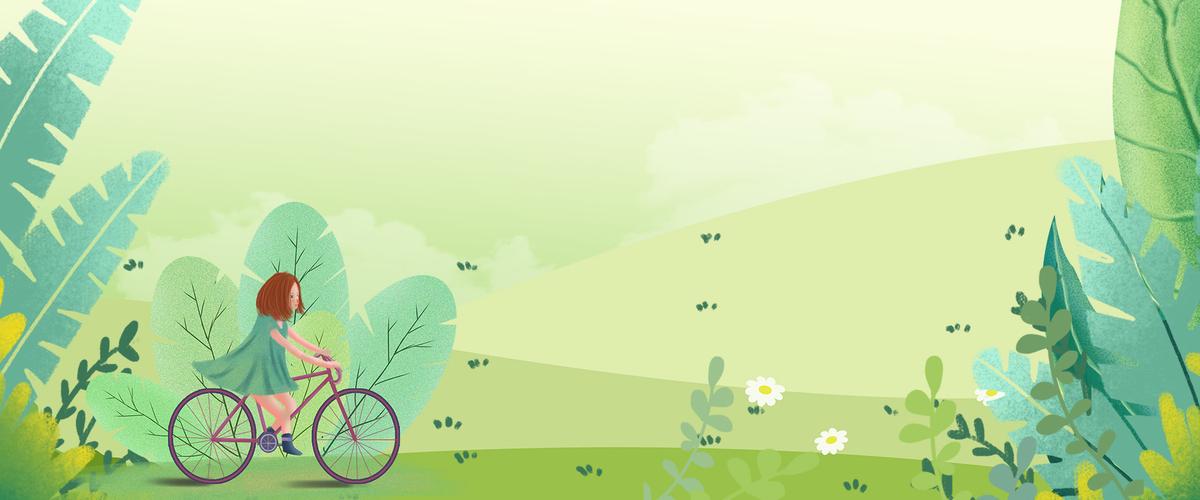 【好声音朗诵团】合诵组诗《清明时节》(图5)