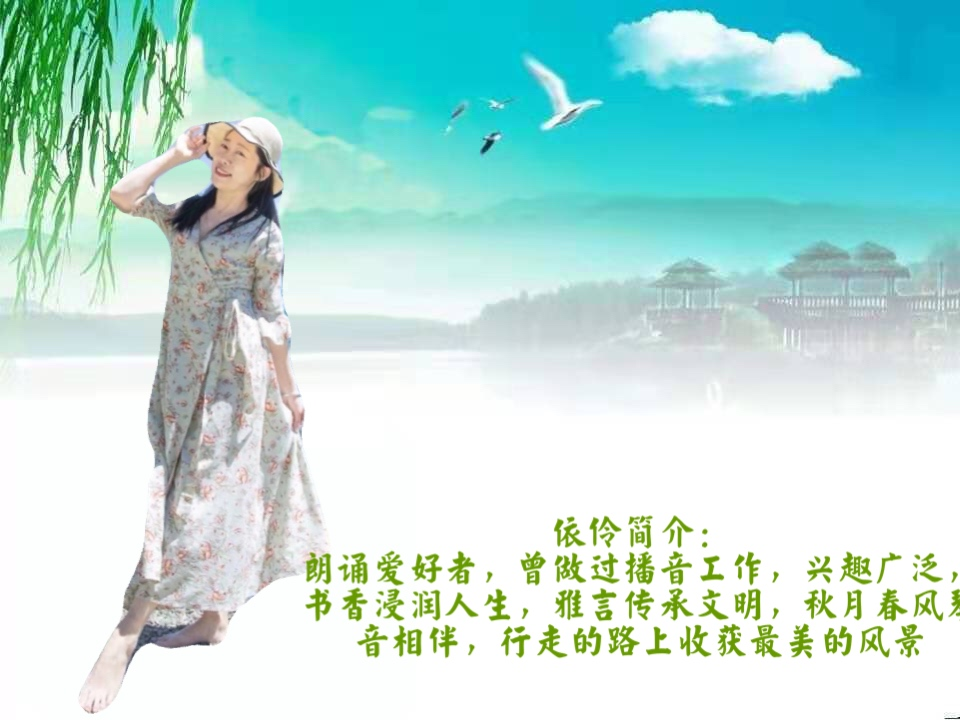 1619000770624094548.png image.png