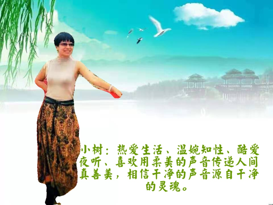 1619000790807040944.png image.png