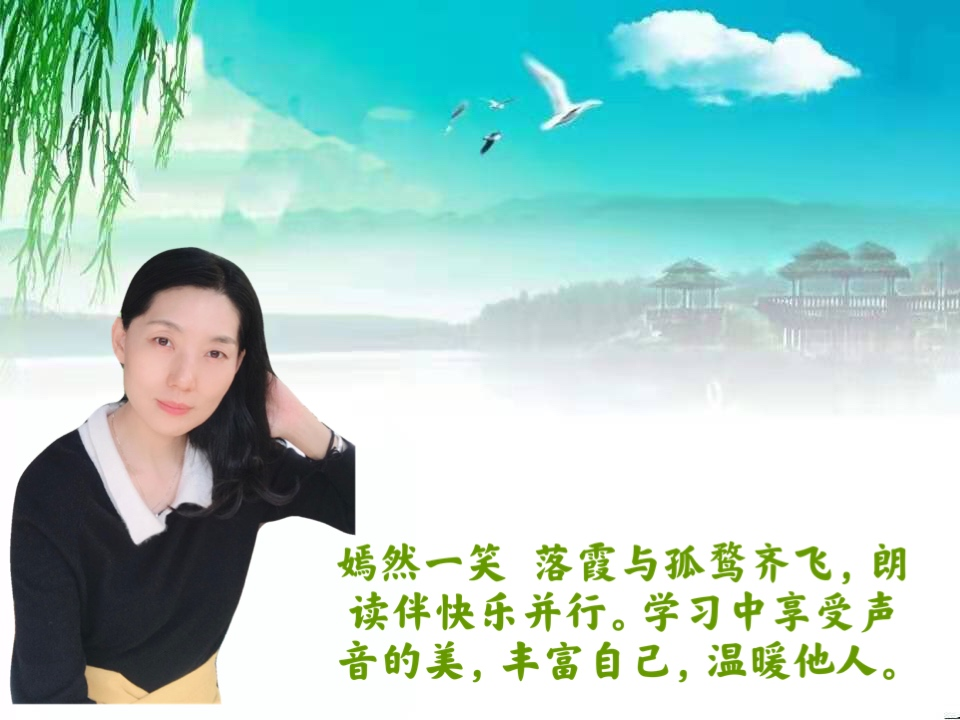 1619000812234053479.png image.png