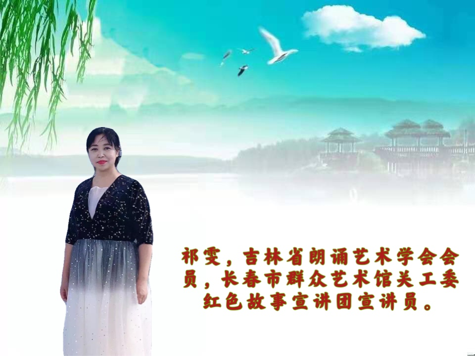 1619000845908031838.png image.png