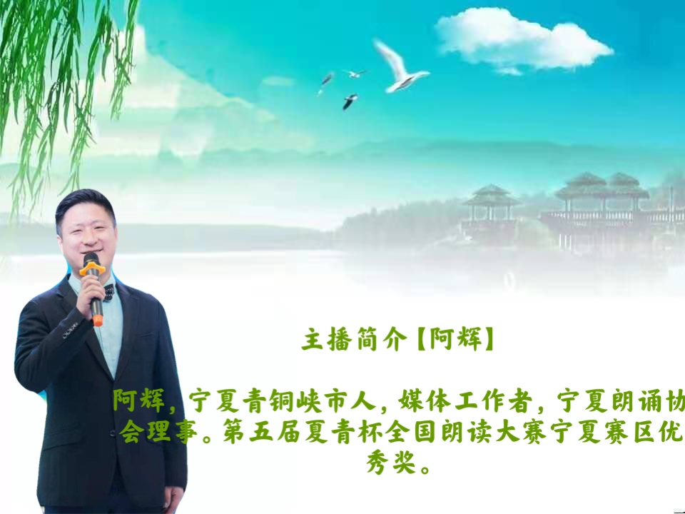 1619000862490074762.png image.png