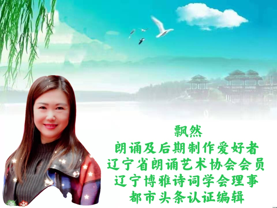 1619000880761069516.png image.png