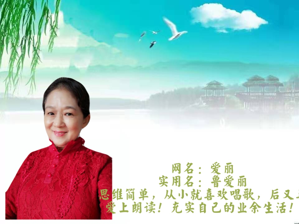 1619000899307064981.png image.png