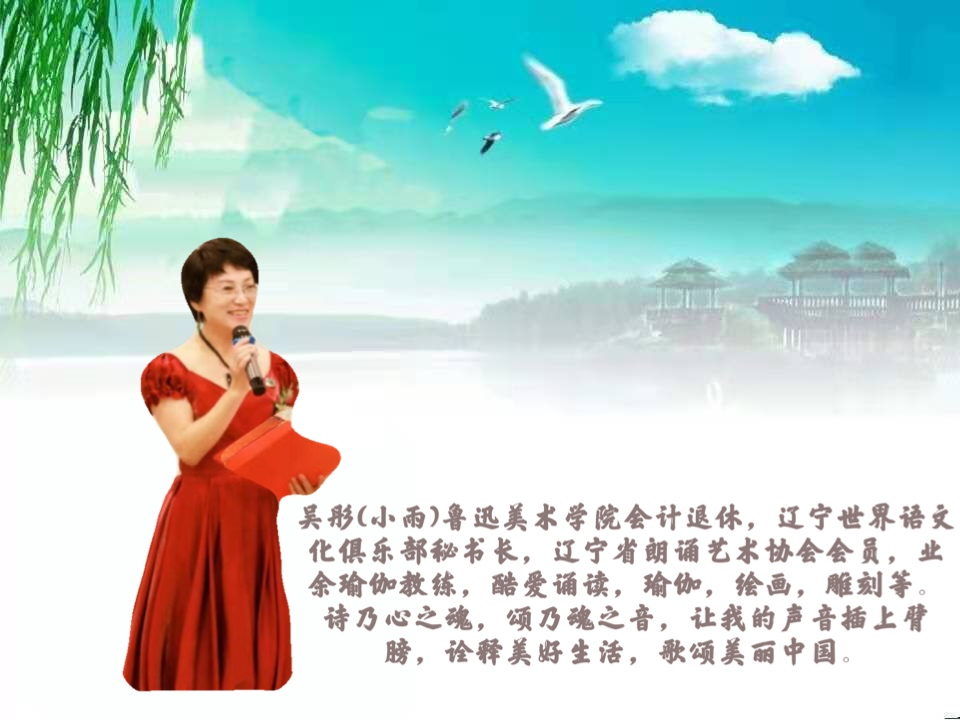 1619000926356043697.png image.png