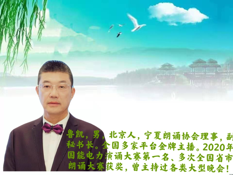 1619000949561006372.png image.png