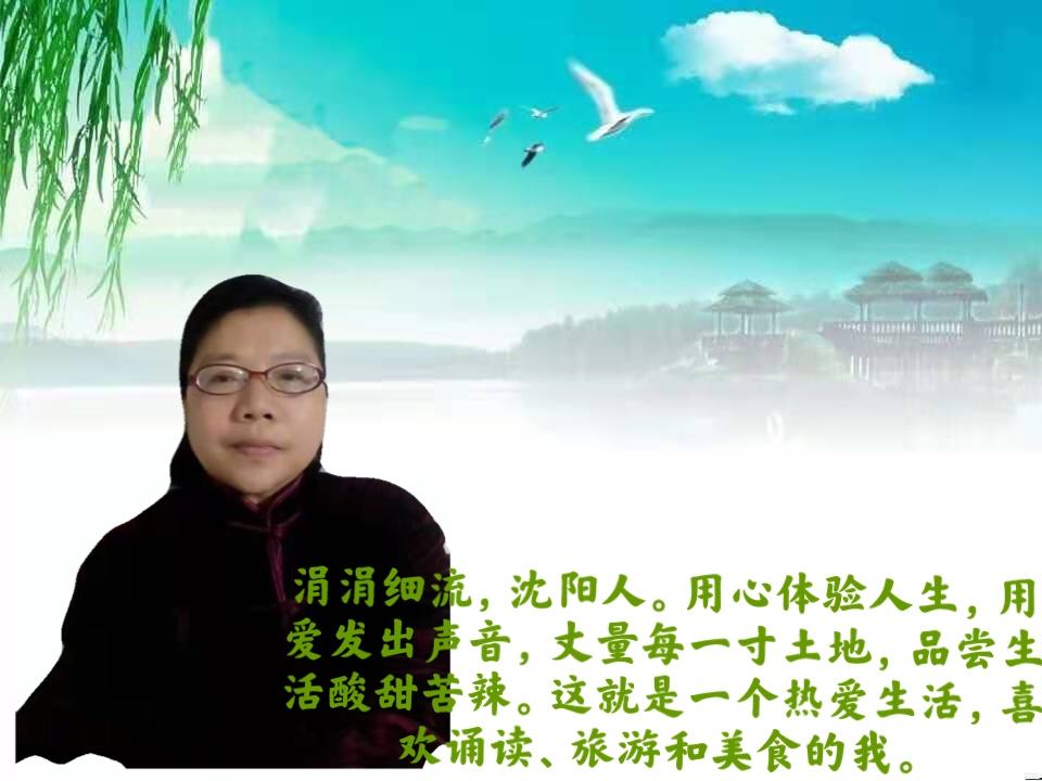 1619000970189011080.png image.png