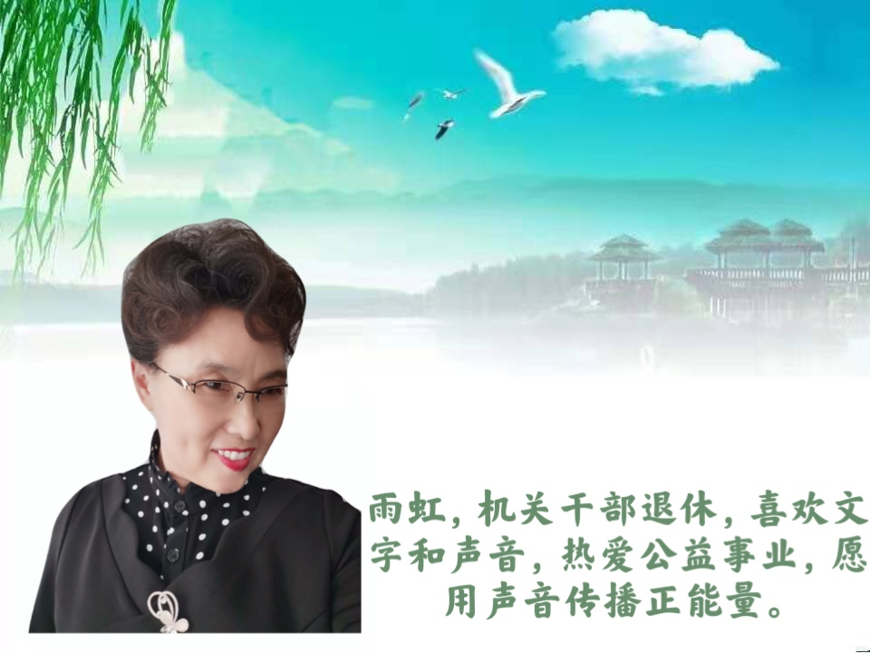 1619000992167066055.png image.png