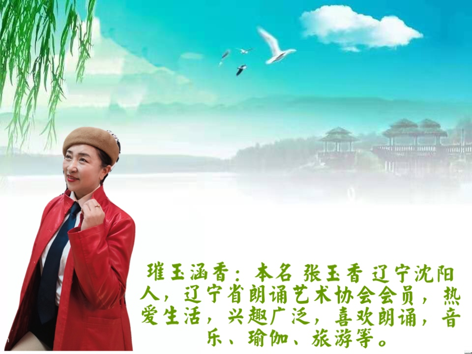 1619001011670078603.png image.png
