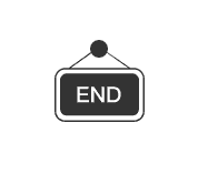 1619001086920040245.gif d3hfZm10PWdpZg== (8).gif
