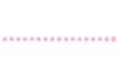 寰俊鍥剧墖_20210421184043.gif
