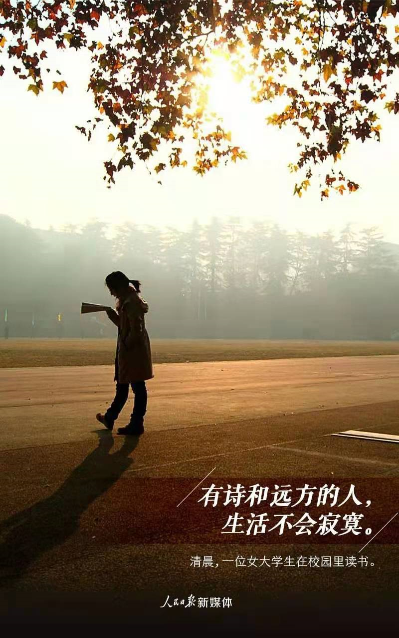 1619140235838043499.png image.png