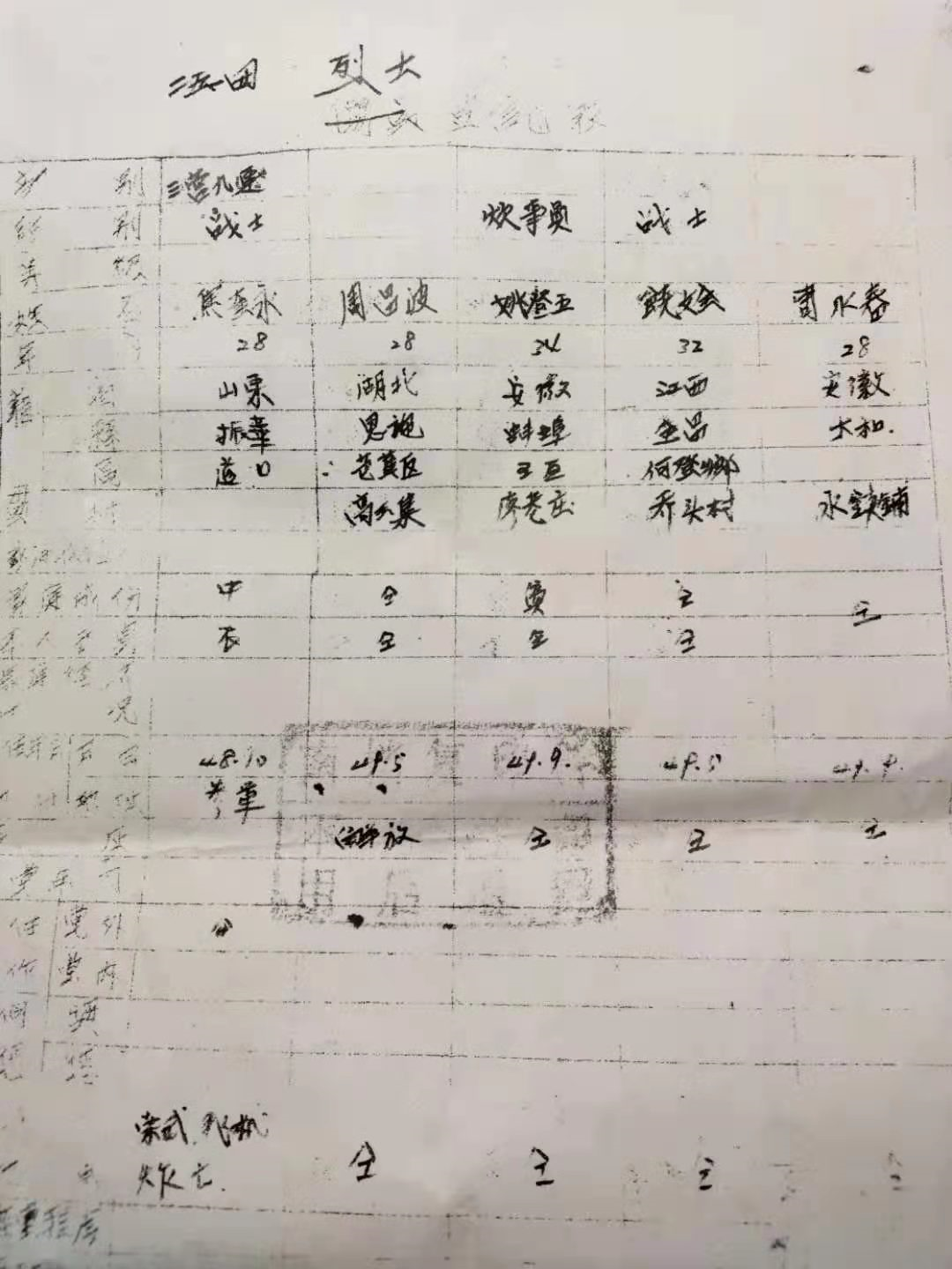 1619953863458070136.png image.png