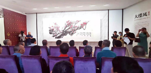 微信图片_20210505234822.png 微信图片_20210505234822.png