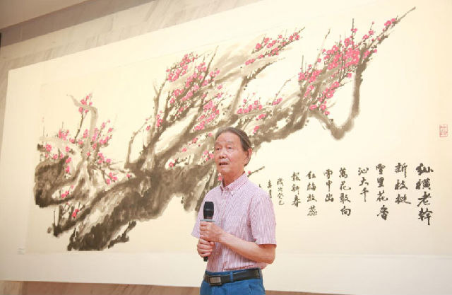 微信图片_20210505234837.png 微信图片_20210505234837.png