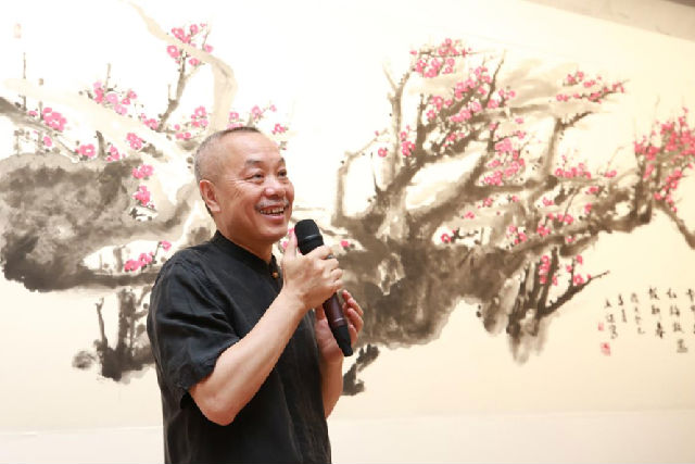 微信图片_20210505234841.png 微信图片_20210505234841.png