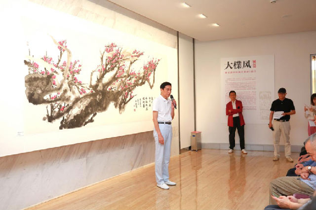 微信图片_20210505234850.png 微信图片_20210505234850.png