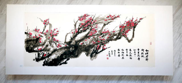 微信图片_20210505234903.png 微信图片_20210505234903.png