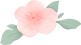 我愿是你永远的妞妞 作者：大漠苍狼 朗诵/音频：飘然（图3）
