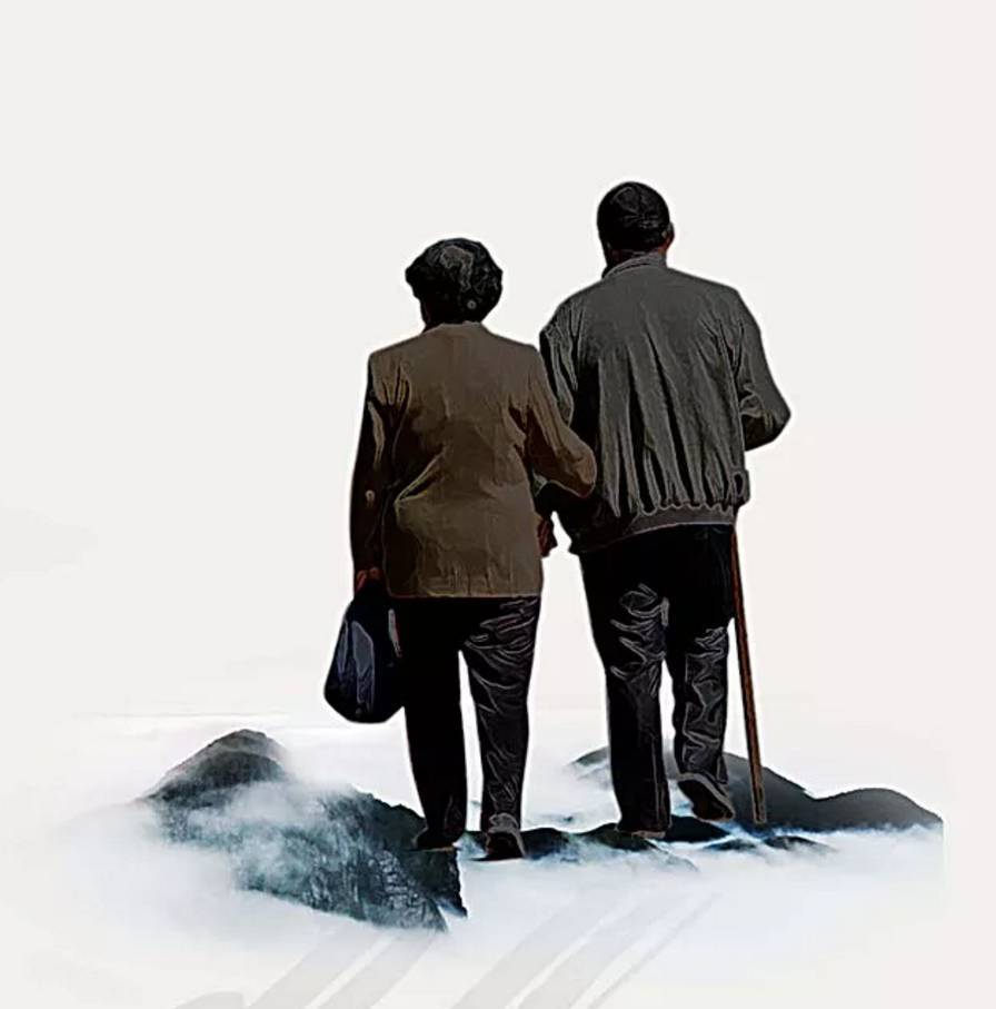 趁父母还在（图8）