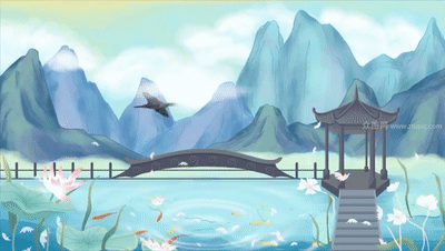 鑽锋睜鑺辫垶.gif