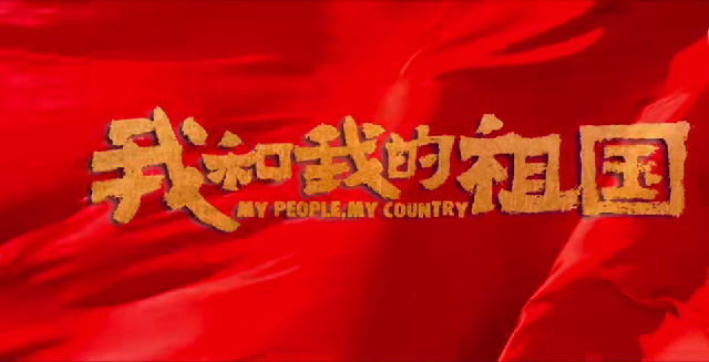 微信图片_20210510100759.png