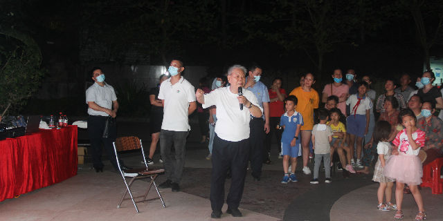 微信图片_20210510160524.png
