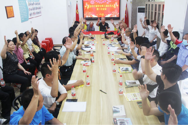 微信图片_20210510233316.png