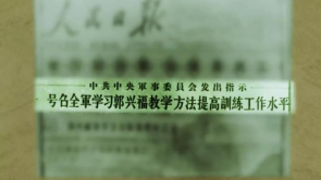 1620697160364082851.png image.png