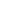 【沈阳好声音朗诵艺术团】46人合诵组诗《青春中国 青春的歌》（图43）