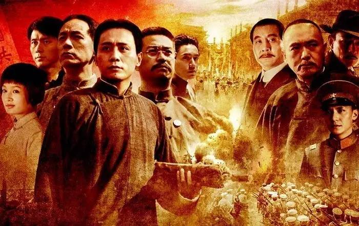 【沈阳好声音朗诵艺术团】46人合诵组诗《青春中国 青春的歌》（图56）