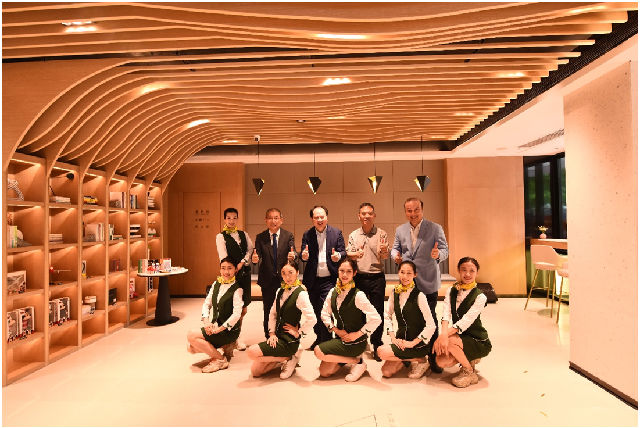 微信图片_20210527153719.png 微信图片_20210527153719.png